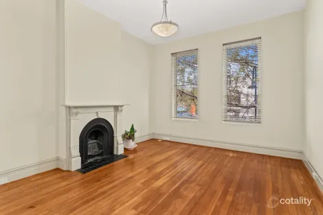 145 Church St, Brighton, VIC 3186