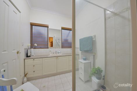 Property photo of 15 Dalzell Turn Kinross WA 6028