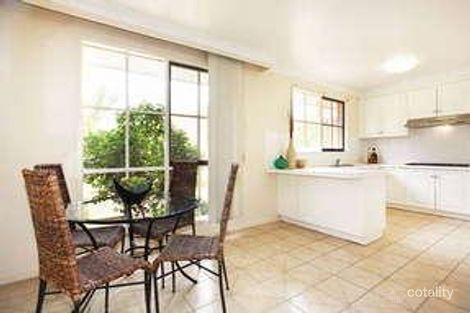 Property photo of 2/92 Murray Street Caulfield VIC 3162