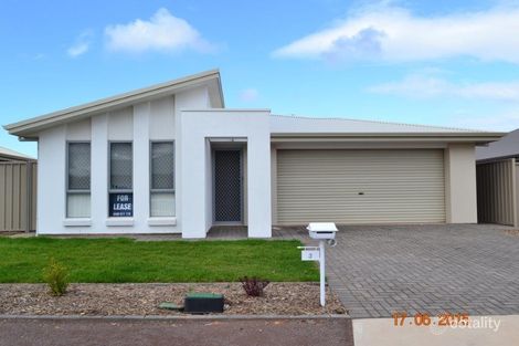 3 Rehn Rd, Whyalla Jenkins, SA 5609