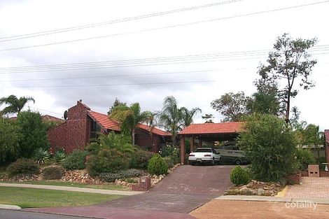 728 Beach Rd, Hamersley, WA 6022