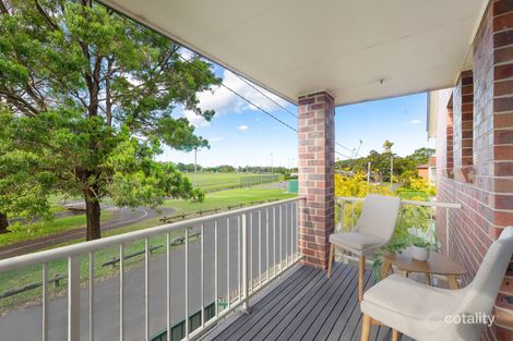 Property photo of 5/111 Hobart Road New Lambton NSW 2305