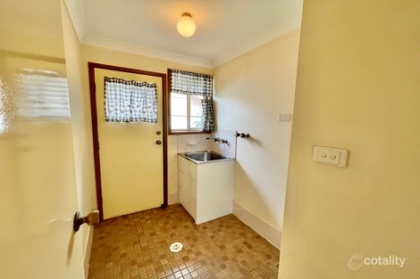 Property photo of 1/5 Archer Crescent Maryland NSW 2287