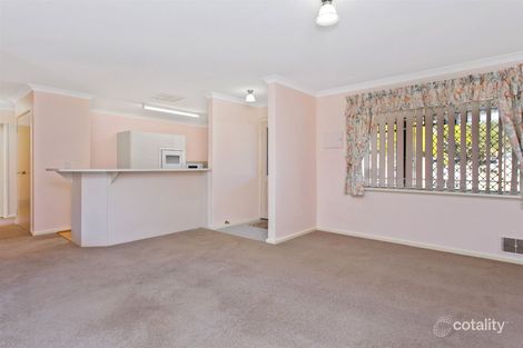 Property photo of 4/9 Malone Street Willagee WA 6156