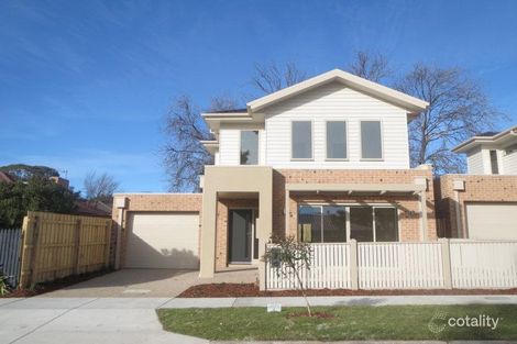 77 Scoresby Rd, Bayswater, VIC 3153