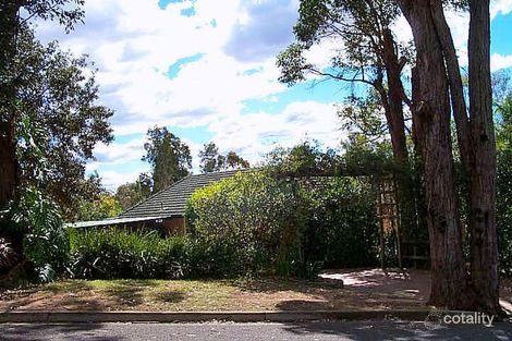 88-90 Range Rd, West Pennant Hills, NSW 2125