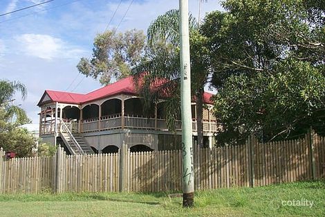 Property photo of 11 Vale Street Bundamba QLD 4304