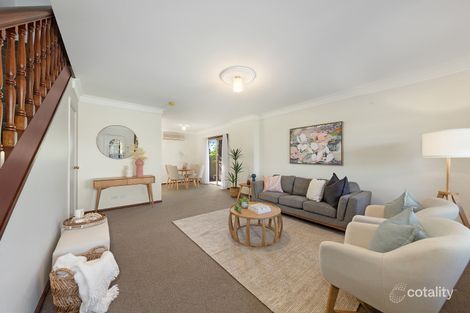 Property photo of 5/111 Hobart Road New Lambton NSW 2305
