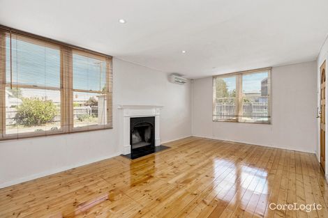 Property photo of 6 Bellairs Avenue Seddon VIC 3011