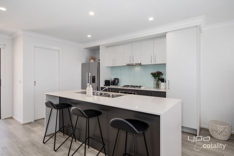 Property photo of 40 Greaves Avenue Deanside VIC 3336