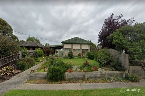 2 Jordan St, Somerville, VIC 3912