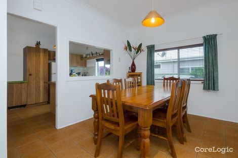 Property photo of 49 Dymock Street Balgownie NSW 2519