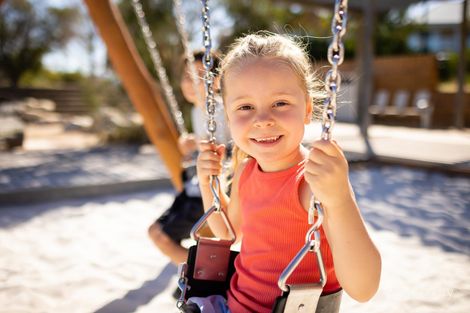 32 Grazier Way, Piara Waters, WA 6112