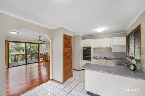 Property photo of 35 Shannon Parade Berkeley Vale NSW 2261