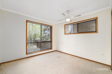 Property photo of 35 Shannon Parade Berkeley Vale NSW 2261