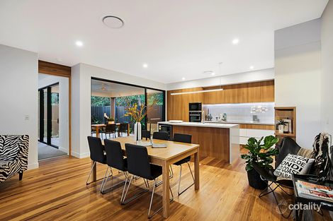 2/1 Mc Allister Ct, East Toowoomba, QLD 4350