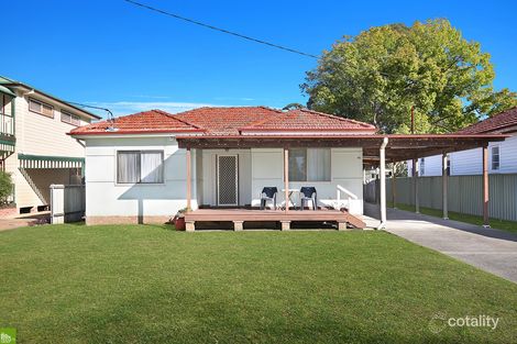 Property photo of 40 Duff Parade East Corrimal NSW 2518