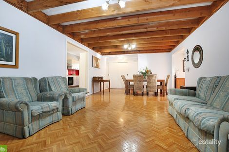 Property photo of 40 Duff Parade East Corrimal NSW 2518