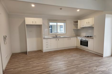 Property photo of 4/60 North Street Walcha NSW 2354