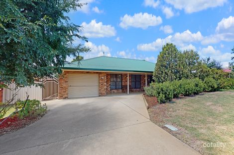 67 Murrayfield Dr, Dubbo, NSW 2830