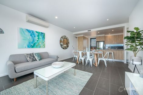 7/87-91 High St, Southport, QLD 4215