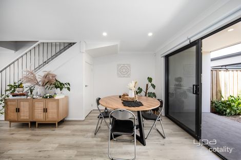 Property photo of 40 Greaves Avenue Deanside VIC 3336