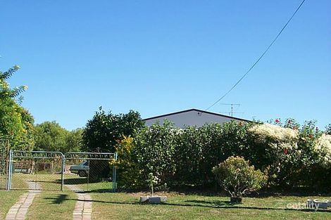36 Ogg St, Lucinda, QLD 4850