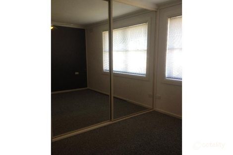 Property photo of 5 Gerathy Street Goulburn NSW 2580