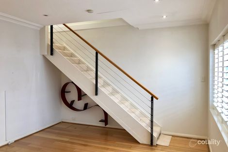 Property photo of 2/474 Military Road Mosman NSW 2088