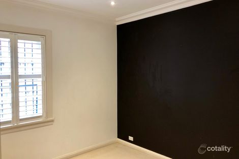 Property photo of 2/474 Military Road Mosman NSW 2088