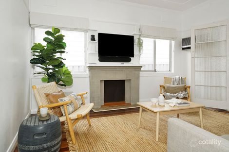 Property photo of 7 Gardiner Street Mayfield NSW 2304