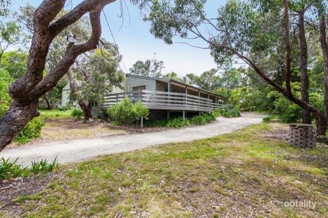 43 Jackson St, Anglesea, VIC 3230