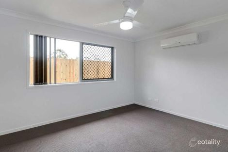 Property photo of 27 Tempera Place Yarrabilba QLD 4207