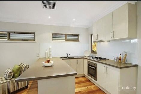 398b Clarke St, Northcote, VIC 3070