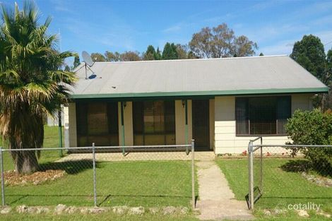 2267 Bylong Valley Way, Rylstone, NSW 2849