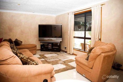 Property photo of 116 Pappas Way Carrara QLD 4211