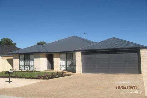 6 Cusworth Dr, Glen Iris, WA 6230