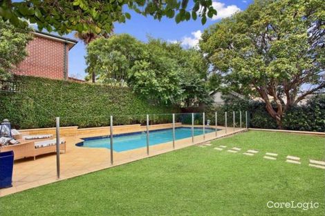 Property photo of 129 Sydney Street North Willoughby NSW 2068
