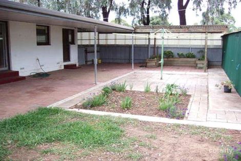 Property photo of 2 Correena Avenue Paralowie SA 5108