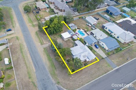 Property photo of 103 Northcote Street Aberdare NSW 2325