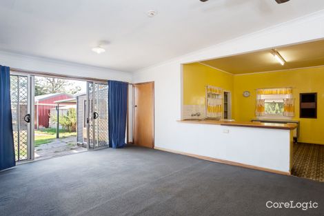 Property photo of 103 Northcote Street Aberdare NSW 2325