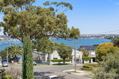Property photo of 22 Wharf Road Kogarah Bay NSW 2217
