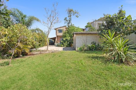 Property photo of 22 Wharf Road Kogarah Bay NSW 2217