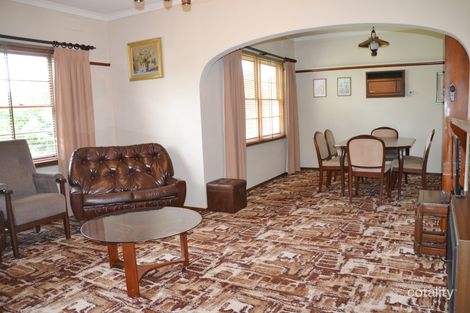 Property photo of 45 Mt Baimbridge Road Hamilton VIC 3300