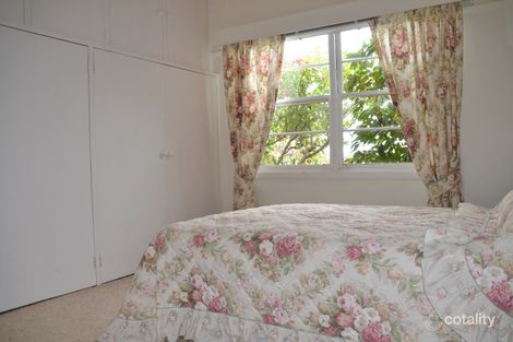 Property photo of 45 Mt Baimbridge Road Hamilton VIC 3300