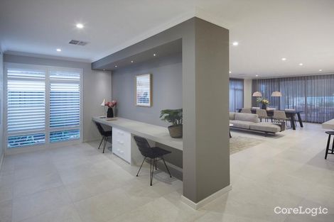 Property photo of 11 Gooljak Rise Lakelands WA 6180