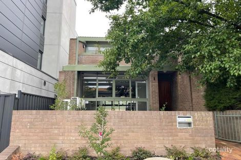 1/10 Kennedy St, Kingston, ACT 2604