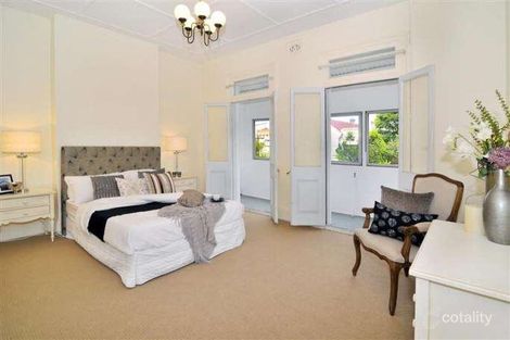 Property photo of 30 Edgeware Road Enmore NSW 2042