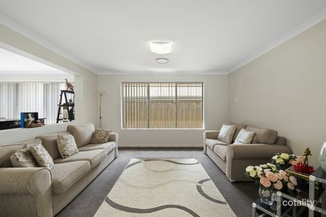 Property photo of 20 Warbler Avenue Aberglasslyn NSW 2320
