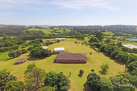 95 Lilyvale Pl, Narooma, NSW 2546